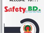 একজন গ্রাফিক্স ডিজাইনার লাগবে