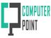 Tongi Computer Point ঢাকা বিভাগ
