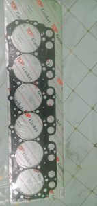 Top Gasket for Sale