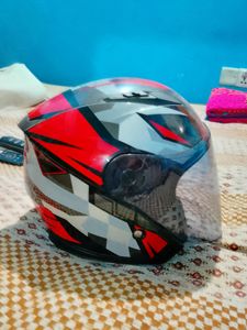 Toro Helmet for Sale