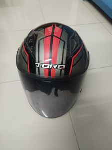 TORQ ভালো ব্র্যান্ডের হেলমেট for Sale