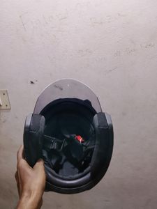 Torq Atom for Sale Torq Atom for Sale