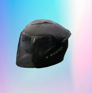 TORQ ATOM Helmet (Used) for Sale