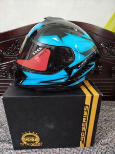 Torq Evo Helmet for Sale
