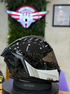 Torq evo pro series for Sale