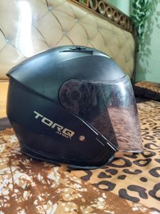 TORQ HELMET 900 g for Sale