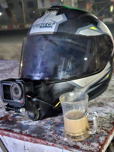 Torq Helmet for Sale