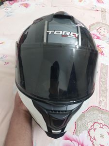 Torq Helmet Pro Series for Sale