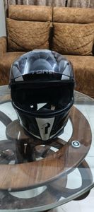 Torq Score Full Face Helmet for Sale Torq Score Full Face Helmet for Sale