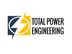 Total Power Engineering	 Dhaka