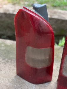 Totoya Probox Back Light for Sale