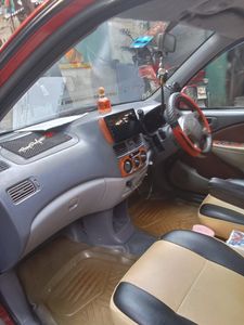 Toyota 4Runner . 1999 for Sale