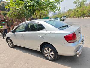 Toyota Allion 2002 for Sale