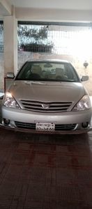 Toyota Allion 2003 for Sale