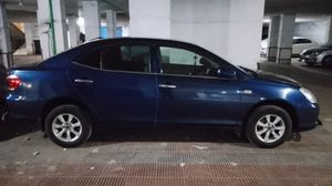 Toyota Allion 2003 for Sale