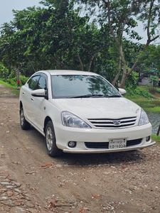 Toyota Allion 2004 for Sale