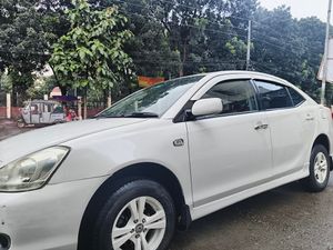 Toyota Allion 2006 for Sale