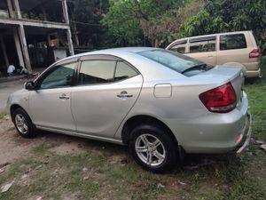 Toyota Allion 2007 for Sale