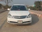 Toyota Allion 2007 Old Shape, A1.5