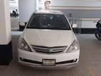 Toyota Allion 2007 Old Shape, A1.5