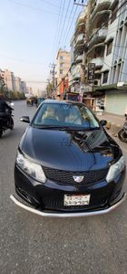 Toyota Allion . 2008 for Sale