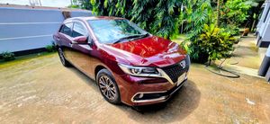 Toyota Allion . 2011 for Sale