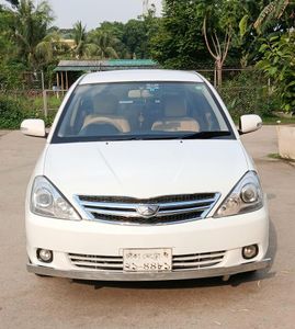 Toyota Allion A15 2003 for Sale