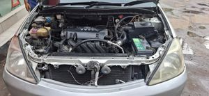 Toyota Allion A15 2003 for Sale