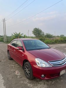 Toyota Allion A15 2003 for Sale