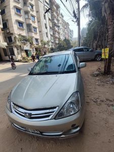 Toyota Allion A15 2004 for Sale