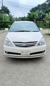 Toyota Allion A15 2005 for Sale