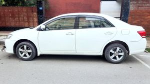 Toyota Allion A1.5 2015 for Sale