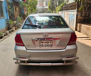 Toyota Allion CR 23.REG 2009.MODEL 2004 for Sale