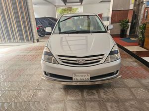 Toyota Allion CR 29.REG 2010.MODEL 2005 for Sale