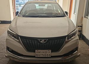 Toyota Allion CR 32. 2013 for Sale