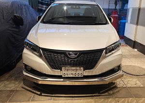 Toyota Allion CR 32. 2013 for Sale