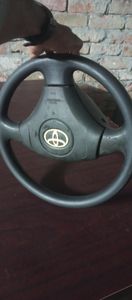 Toyota Allion এলিয়নগাড়ির স্টাডিং 2005 for Sale