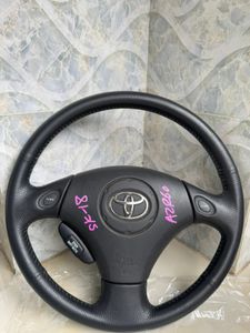 Toyota Allion/ Premio/ Kluger Steering for Sale