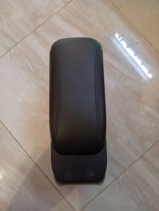 Toyota Aqua Genuine Armrest - Works With Other Car Models Seamlessly for Sale