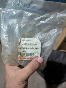 Toyota Avanza Arm Bush for Sale