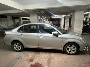 Toyota Axio 2013 for Sale
