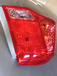 Toyota Axio Car Back Light for Sale
