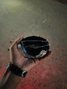 Toyota Axio Corolla logo 2013 for Sale