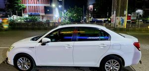 Toyota Axio Hybrid 2015 for Sale