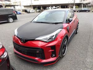 Toyota C-HR 2020 for Sale