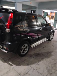 Toyota Cami origional 2001 for Sale