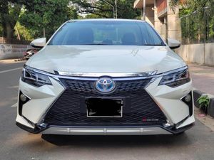 Toyota Camry 2013 for Sale