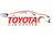 Toyota Car Center & S.S Automobiles	 ঢাকা