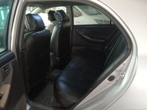 Toyota Corolla 2004 for Sale