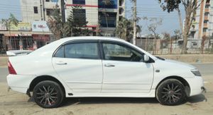 Toyota Corolla . 2002 for Sale